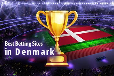 danish betting sites